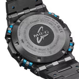 Casio G-Shock Mens Watch MRG-B5000BA-1DR