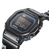 Casio G-Shock Mens Watch MRG-B5000BA-1DR