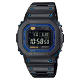 Casio G-Shock Mens Watch MRG-B5000BA-1DR