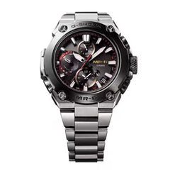 Casio G-Shock Watch MRG-B1000D-1A