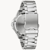 Bulova Marine Star 96B426