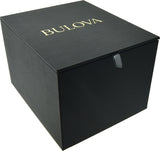 Bulova Marine Star 96B426