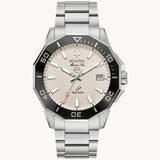 Bulova Marine Star 96B426