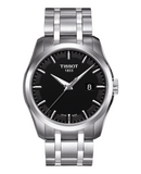 Montre Tissot Couturier pour homme T035.410.11.051.00