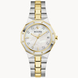 Bulova Prestige 98P234