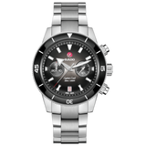 Rado Captain Cook Automatic Chronograph  R32145158