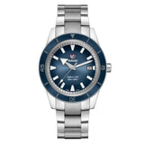 Rado Captain Cook Automatic Men's Watch R32105203