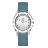 Rado Captain Cook Automatic Women's Watch R32500718