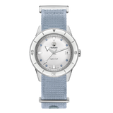 Rado Captain Cook Automatic Women's Watch R32500718