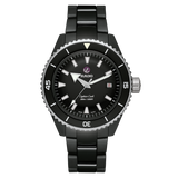 Rado Captain Cook High-Tech Ceramic Diver R32129152