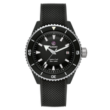 Rado Captain Cook High-Tech Ceramic Diver  R32129158