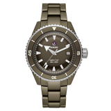 Rado Captain Cook High-Tech Ceramic Diver R32130312