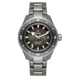 Rado Captain Cook High-Tech Ceramic Diver R32144102