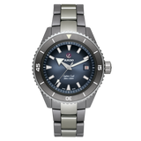 Rado Captain Cook High-Tech Ceramic Diver R32144202