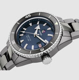 Rado Captain Cook High-Tech Ceramic Diver R32144202