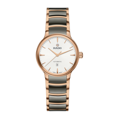 Rado Centrix Automatic Women's Watch R30019012