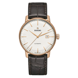 Rado Coupole Classic Automatic Men's Watch R22877025