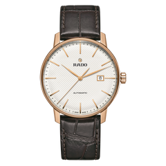 Rado Coupole Classic Automatic Men's Watch R22877025