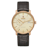 Rado Coupole Classic Automatic Power Reserve  R22879315