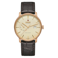 Rado Coupole Classic Automatic Power Reserve  R22879315