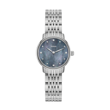 Rado Coupole Classic Diamonds R22897903