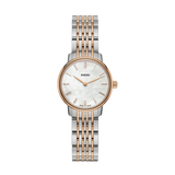 Rado Coupole Classic Stainless steel Watch R22897933