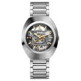 Rado DiaStar Original Stainless Steel Bracelet Watch R12162153