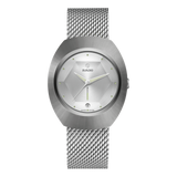 Rado Diastar Original 60-Year Anniversary Edition R12163118