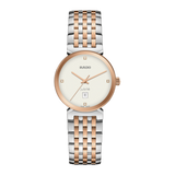 Rado Florence Classic Diamonds R48913723