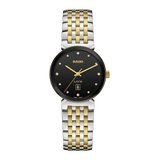 Rado Florence Classic Diamonds R48913743