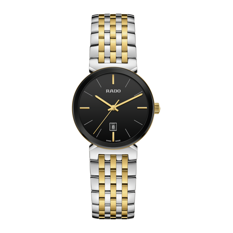 Rado Florence Classic R48913153