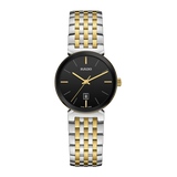 Rado Florence Classic R48913153