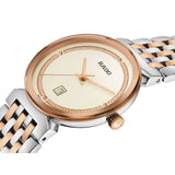 Rado Florence Stainless Steel Women Watch R48913403