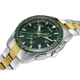 Rado HyperChrome Chronograph Two-Tone Bracelet Watch R32259323