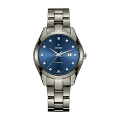 Rado Hyperchrome 1314 Blue Dial Women Watch R32041702