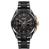 Rado Hyperchrome Automatic Chronograph Men's Watch R32111162