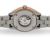 Rado Hyperchrome Automatic Diamonds Ladies Watch R32052012