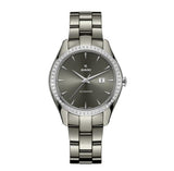 Rado Hyperchrome Automatic Diamonds R32051102