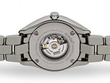 Rado Hyperchrome Automatic Diamonds R32051102