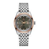 Rado Hyperchrome Classic Automatic Diamonds R33102703