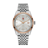 Rado Hyperchrome Classic Automatic R33100013