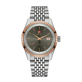 Rado Hyperchrome Classic Automatic R33100103