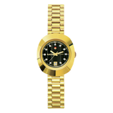 Rado The Original Automatic  R12416613