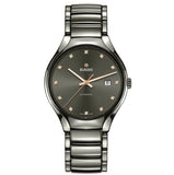 Rado True Automatic Diamonds R27057732