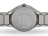 Rado True Automatic Diamonds R27057732