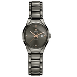 Rado True Automatic Diamonds R27243712