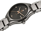 Rado True Automatic Diamonds R27243712