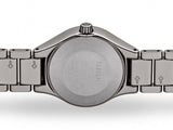 Rado True Automatic Diamonds R27243712