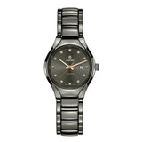 Rado True Automatic Diamonds R27243732