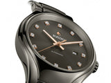 Rado True Automatic Diamonds R27243732